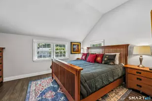6 Fencove Ct, Old Saybrook, CT 06475 - Photo 20