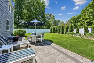 6 Fencove Ct, Old Saybrook, CT 06475 - Photo 30