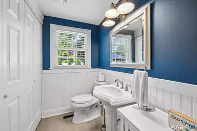 6 Fencove Court, Old Saybrook, CT 06475 - Photo 14