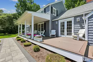 6 Fencove Ct, Old Saybrook, CT 06475 - Photo 28