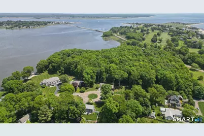6 Fencove Court, Old Saybrook, CT 06475 - Photo 34
