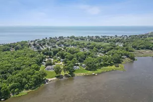 6 Fencove Ct, Old Saybrook, CT 06475 - Photo 34