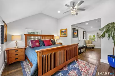 6 Fencove Court, Old Saybrook, CT 06475 - Photo 20