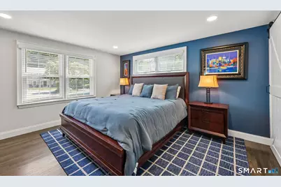 6 Fencove Court, Old Saybrook, CT 06475 - Photo 16
