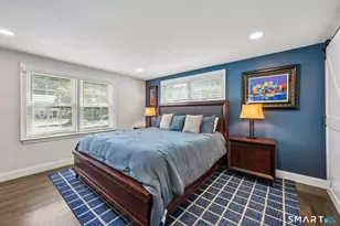 6 Fencove Ct, Old Saybrook, CT 06475 - Photo 16