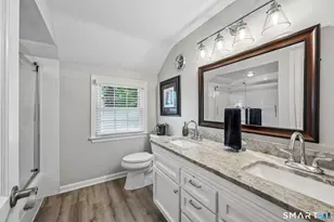 6 Fencove Ct, Old Saybrook, CT 06475 - Photo 26