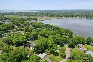 6 Fencove Ct, Old Saybrook, CT 06475 - Photo 32