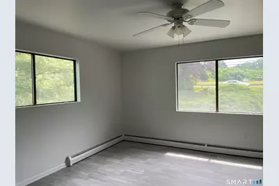388 South Main Street #18, Seymour, CT 06483 - Photo 2