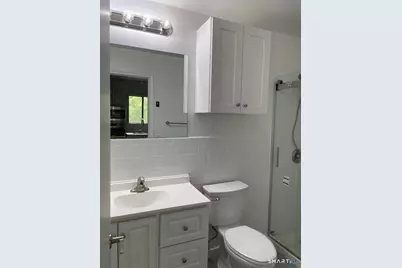388 South Main Street #18, Seymour, CT 06483 - Photo 10