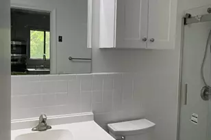 388 S Main St, Seymour, CT 06483 - Photo 10