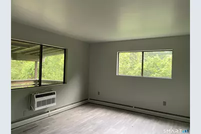 388 South Main Street #18, Seymour, CT 06483 - Photo 12