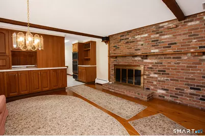 62 Newgate Road, East Granby, CT 06026 - Photo 6