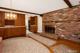 62 Newgate Rd, East Granby, CT 06026 - Photo 6