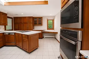 62 Newgate Rd, East Granby, CT 06026 - Photo 12