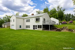 62 Newgate Rd, East Granby, CT 06026 - Photo 4
