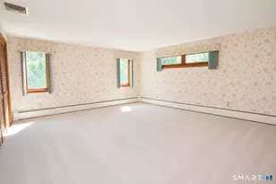 62 Newgate Rd, East Granby, CT 06026 - Photo 20