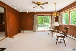 62 Newgate Rd, East Granby, CT 06026 - Photo 14