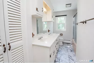 62 Newgate Road, East Granby, CT 06026 - Photo 26