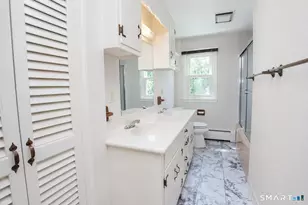 62 Newgate Rd, East Granby, CT 06026 - Photo 26