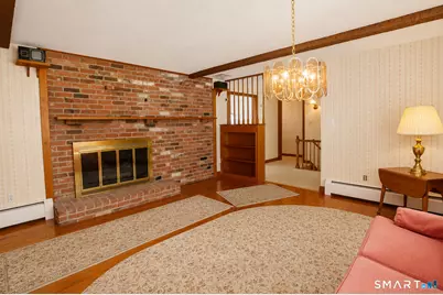 62 Newgate Road, East Granby, CT 06026 - Photo 8