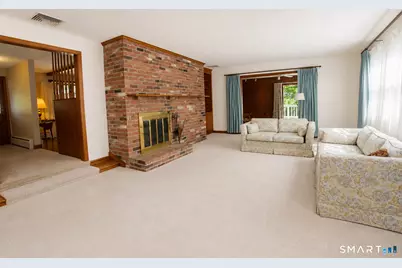 62 Newgate Road, East Granby, CT 06026 - Photo 16