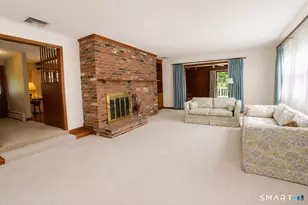 62 Newgate Rd, East Granby, CT 06026 - Photo 16
