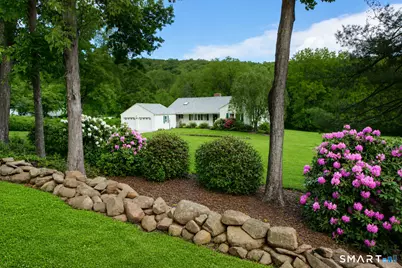 62 Newgate Road, East Granby, CT 06026 - Photo 1