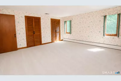 62 Newgate Road, East Granby, CT 06026 - Photo 18