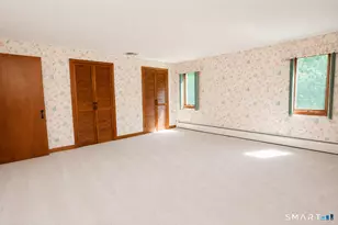 62 Newgate Rd, East Granby, CT 06026 - Photo 18
