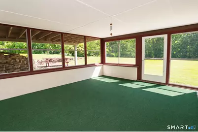 62 Newgate Road, East Granby, CT 06026 - Photo 32