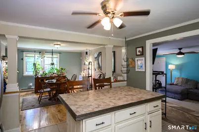 121 Mott Hill Road, East Hampton, CT 06424 - Photo 8