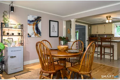 121 Mott Hill Road, East Hampton, CT 06424 - Photo 10