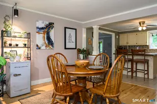121 Mott Hill Rd, East Hampton, CT 06424 - Photo 10