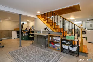 121 Mott Hill Rd, East Hampton, CT 06424 - Photo 26