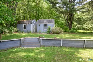 121 Mott Hill Rd, East Hampton, CT 06424 - Photo 32