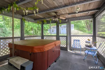 121 Mott Hill Road, East Hampton, CT 06424 - Photo 30