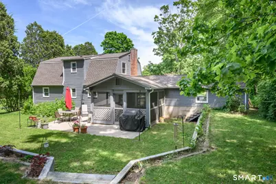 121 Mott Hill Road, East Hampton, CT 06424 - Photo 34