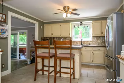 121 Mott Hill Road, East Hampton, CT 06424 - Photo 6
