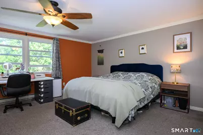 121 Mott Hill Road, East Hampton, CT 06424 - Photo 20