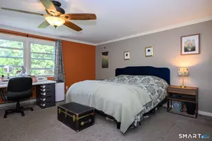 121 Mott Hill Rd, East Hampton, CT 06424 - Photo 20