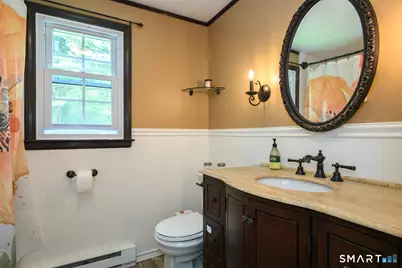 121 Mott Hill Road, East Hampton, CT 06424 - Photo 24