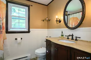 121 Mott Hill Rd, East Hampton, CT 06424 - Photo 24