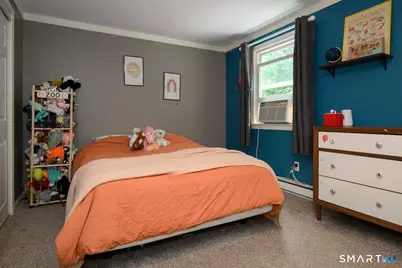 121 Mott Hill Road, East Hampton, CT 06424 - Photo 18