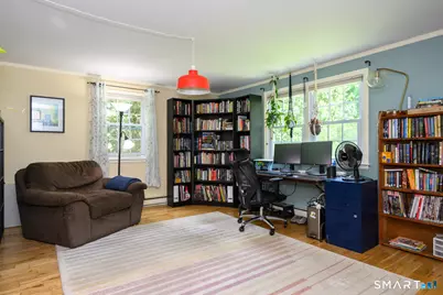 121 Mott Hill Road, East Hampton, CT 06424 - Photo 12