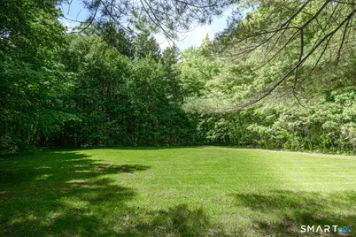 121 Mott Hill Road, East Hampton, CT 06424 - Photo 36