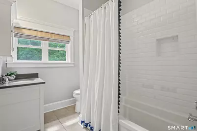 1192 Catamount Road, Fairfield, CT 06824 - Photo 24