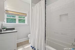 1192 Catamount Rd, Fairfield, CT 06824 - Photo 24