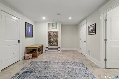 1192 Catamount Road, Fairfield, CT 06824 - Photo 26