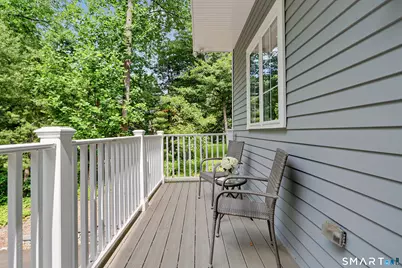 1192 Catamount Road, Fairfield, CT 06824 - Photo 28