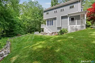 1192 Catamount Rd, Fairfield, CT 06824 - Photo 30